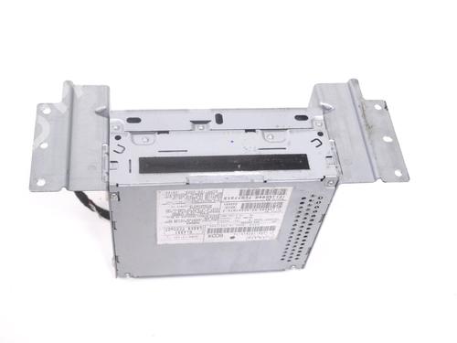 Used Electronic module LAND ROVER FREELANDER 2 (L359) 2.2 TD4 4x4 (150 hp) 7501186