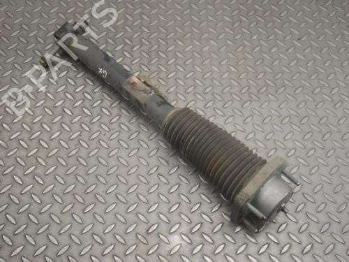 Left rear shock absorber LAND ROVER DISCOVERY V (L462) 3.0 Td6 4x4 | BP16542738M18 