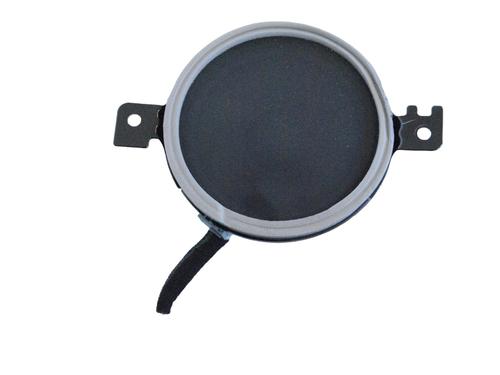 BP17866402E2 main image