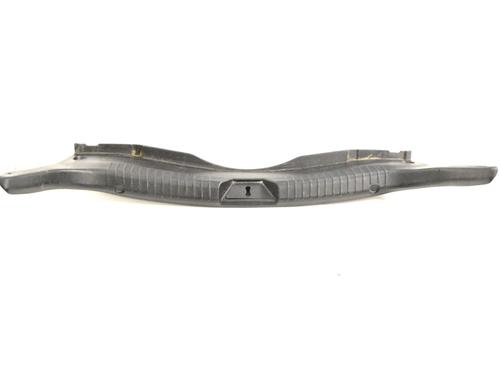 Used Tailgate trim MAZDA 6 Saloon (GJ, GL) 2.2 D (GJ2FP) (150 hp) 14785222