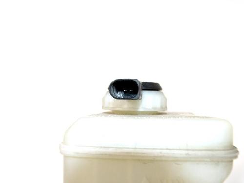 Brake fluid reservoir AUDI Q5 (8RB) SQ5 TDI quattro | BP14816678M118 