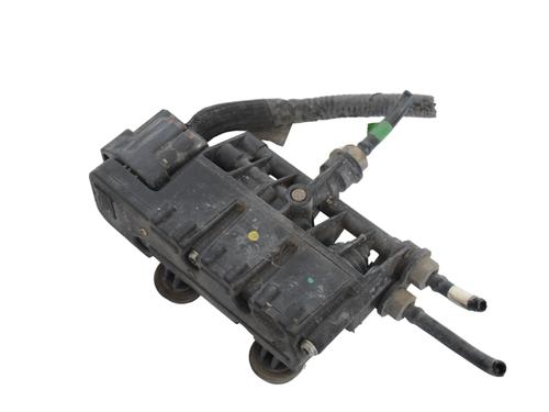 Used Electronic sensor LAND ROVER DISCOVERY IV (L319) 3.0 TD 4x4 (249 hp) 13395918