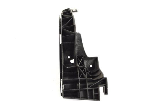 Rear bumper bracket SAAB 9-3 Convertible (YS3F) 1,8t BioPower | BP27821762C159 