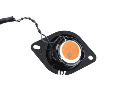 Speaker BMW 4 Coupe (F32, F82) 430 d | BP17080852E2 