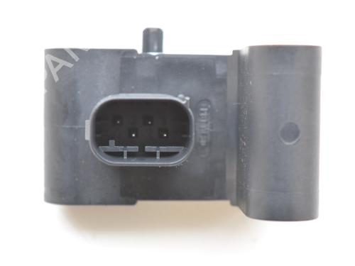 Electronic sensor BMW 3 (E90) 330 i | BP19941886M84 