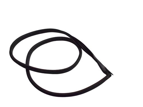 Used Rubber door seal FORD FIESTA VI (CB1, CCN) 1.0 (80 hp) 14800110