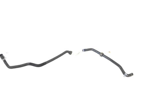 Pipe MERCEDES-BENZ M-CLASS (W164) ML 350 CDI 4-matic (164.125, 164.124) | BP14769770M125 
