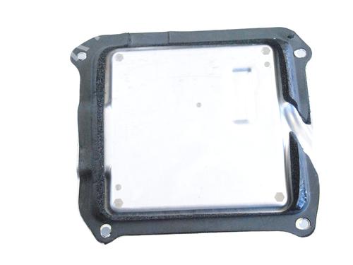 Electronic module TESLA MODEL X (5YJX) P100D AWD | BP18042732M83 