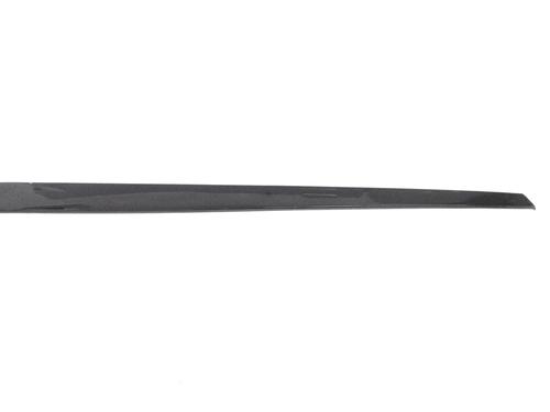 Used Other MERCEDES-BENZ R-CLASS (W251, V251) R 350 4-matic (251.065, 251.165) (272 hp) 27823408