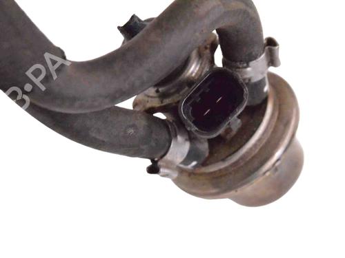 Injector BMW X6 (F16, F86) xDrive 40 d | BP29812944M100