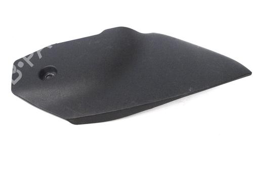 BP14796538O1 main image