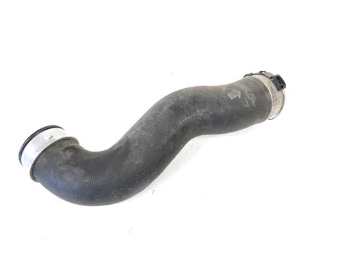 Used Intercooler pipe MERCEDES-BENZ M-CLASS (W164) ML 350 CDI 4-matic (164.125, 164.124) (231 hp) 14769773
