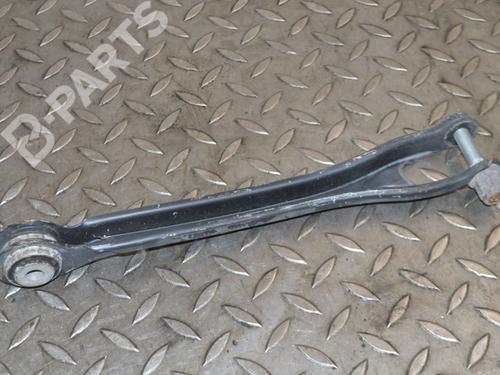 Right rear suspension arm MERCEDES-BENZ C-CLASS (W205) AMG C 63 S (205.087) | BP7857344M15 