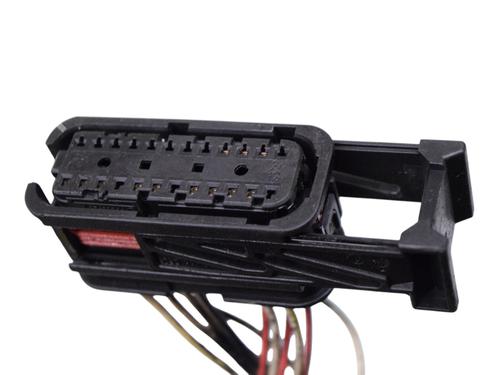 Wiring harness BMW i8 (I12) hybrid | BP21812648E16 