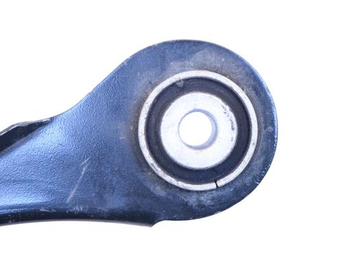 Left rear suspension arm BMW 4 Convertible (F33, F83) 428 i | BP25408192M14 