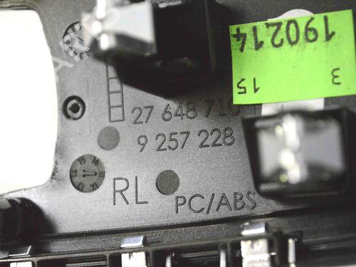 Other BMW X4 (F26) xDrive 30 d | BP9229371O1