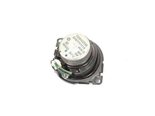 Speaker DODGE NITRO 2.8 CRD 4WD | BP8864194E2 