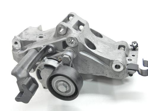 Used Support BMW X3 (F25) sDrive 18 d (150 hp) 14813724
