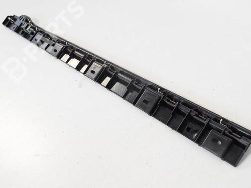 Support BMW 5 Gran Turismo (F07) 530 d | BP8858199C155