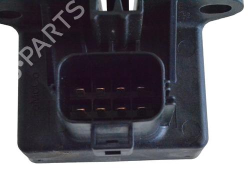 Electronic module FORD MONDEO V Hatchback (CE) 1.5 TDCi | BP13934830M83 
