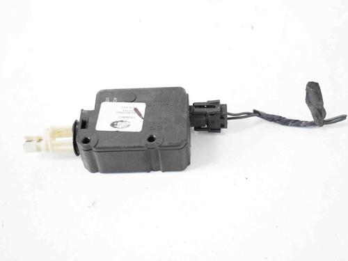 Elektronisk modul LAND ROVER RANGE ROVER SPORT I (L320) 3.6 D 4x4 | BP7755653M83 