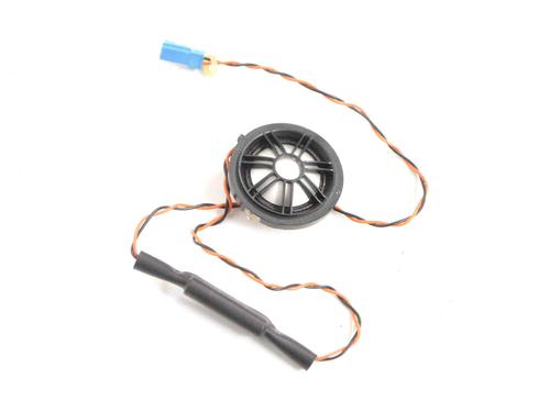 Used Speaker BMW 8 Convertible (G14, F91) M8 (600 hp) 7541084