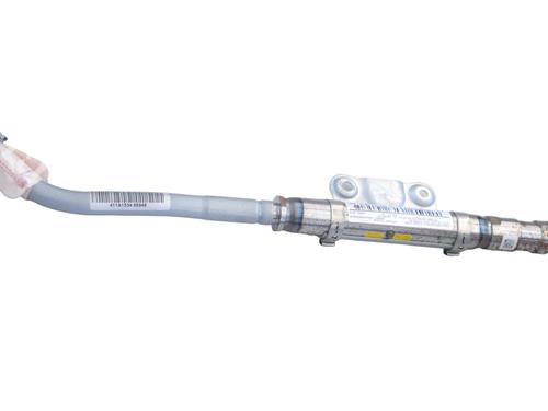 Right curtain airbag MERCEDES-BENZ SLK (R172) 250 CDI / d (172.403) | BP18886668C12 