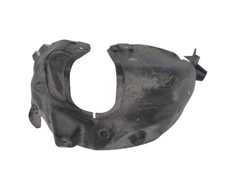 Used Wheel arch NISSAN MICRA V (K14) 1.0 (73 hp) 27826485