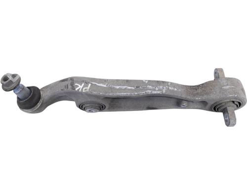 Querlenker links vorne für ALFA ROMEO STELVIO (949_) 2.0 Q4 (949.AXA2A) (280 hp) 21496352