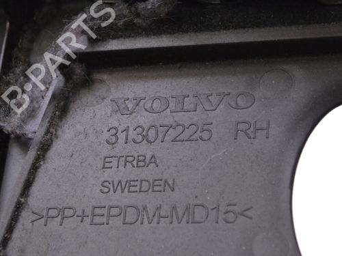 Other VOLVO V40 Hatchback (525) D2 | BP14771209O1 