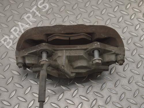 Left front brake caliper BMW i8 (I12) hybrid | BP15006076M105 