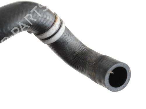 Pipe BMW 6 (E63) 635 d | BP15208025M125 