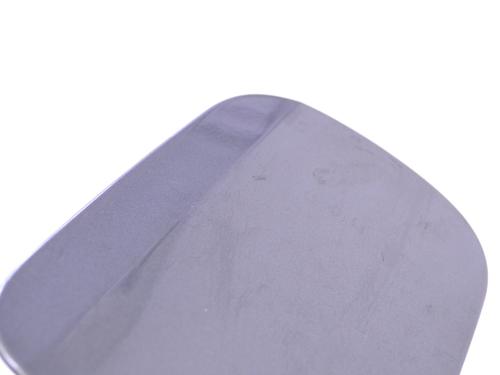 Fuel flap MERCEDES-BENZ S-CLASS (W221, V221) S 500 (221.071, 221.171) | BP7750056C131 