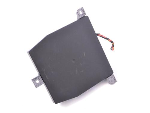 Electronic module MERCEDES-BENZ E-CLASS (W213) E 220 d (213.004) | BP7487114M83 