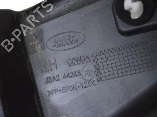 Other LAND ROVER RANGE ROVER VELAR (L560) 2.0 D180 TD4 4x4 | BP14808932O1 