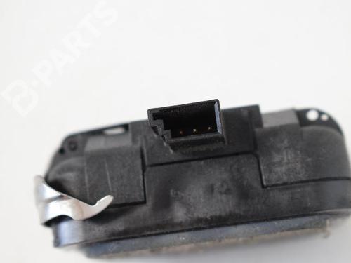 Electronic sensor LAND ROVER RANGE ROVER SPORT I (L320) 3.6 D 4x4 | BP8869039M84 