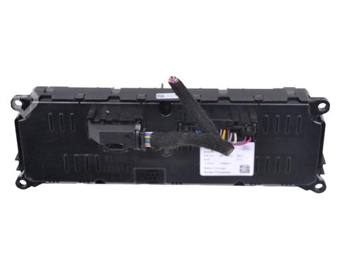 Electronic module FORD ECOSPORT 1.0 EcoBoost | BP11253906M83 