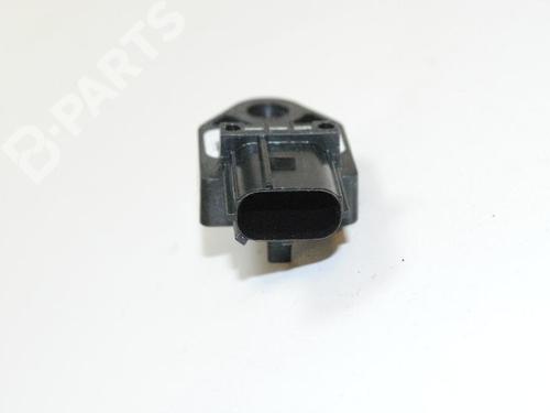 Used Electronic sensor TOYOTA AVENSIS Saloon (_T25_) 2.0 VVT-i (AZT250_, AZT250R) (147 hp) 8829831