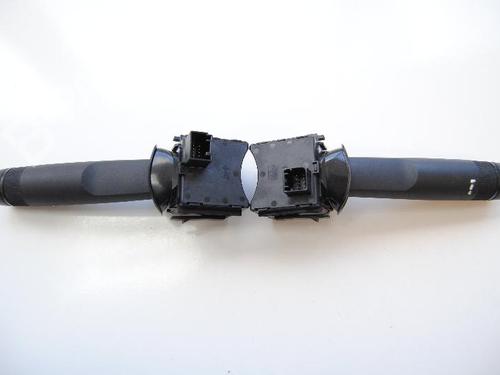 Steering column stalk OPEL ASTRA J GTC 1.4 Turbo (08) | BP7751867I23 