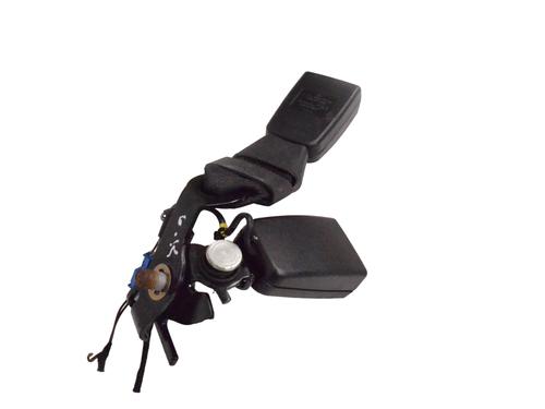 Seat buckle MERCEDES-BENZ E-CLASS (W212) E 220 CDI / BlueTEC (212.001, 212.002) | BP14803089I32 