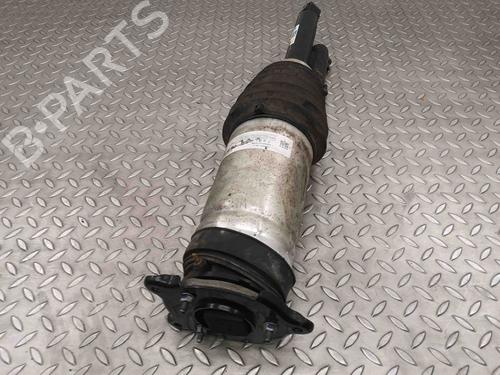 Left rear shock absorber TESLA MODEL S (5YJS) P90D AWD | BP30107351M18 