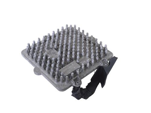Module xenonverlichting LAND ROVER RANGE ROVER VELAR (L560) 2.0 D180 TD4 4x4 | BP13934594C53 