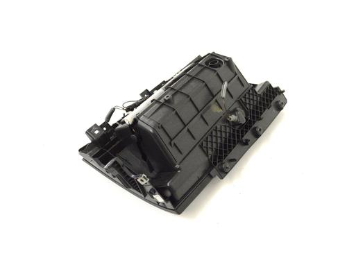 Glove box JAGUAR XE (X760) 2.0 D | BP9172334C95 