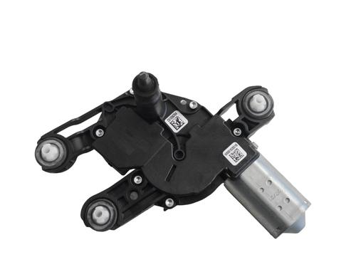 Used Rear wiper motor VW GOLF VIII (CD1, DA1) 1.0 TSI (110 hp) 27827065