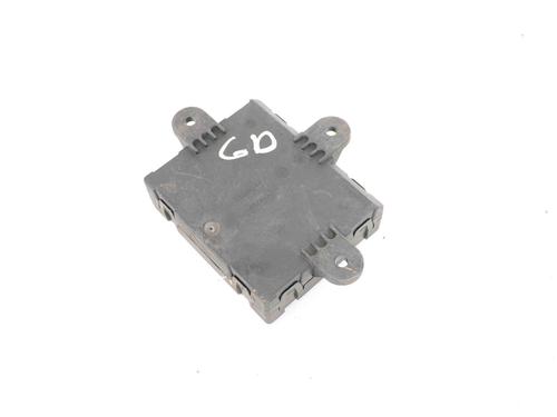 Module électronique JAGUAR XF I (X250) 2.2 D (190 hp) 8858932