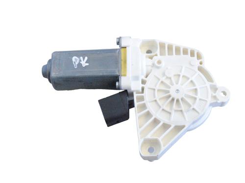 Left front window motor MERCEDES-BENZ SLK (R172) 250 CDI / d (172.403) | BP18886641E21 
