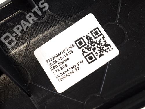 Other BMW X1 (F48) sDrive 18 d | BP7812644O1