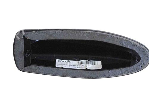 Other VOLVO XC90 II (256) D5 AWD | BP30130416O1