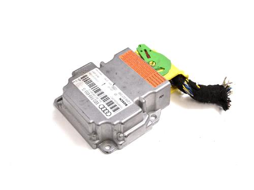 ecu-airbags-audi-a4-b7-8ec-20-tdi-16v-audi-8e0959655g-2004-2005-2006-2007-2008-2009-7487910 main image