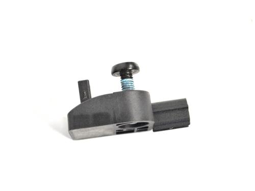 Elektronisk sensor TESLA MODEL S (5YJS) 85 | BP8350135M84